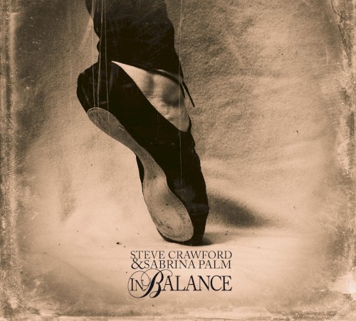 In Balance