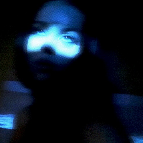 4am