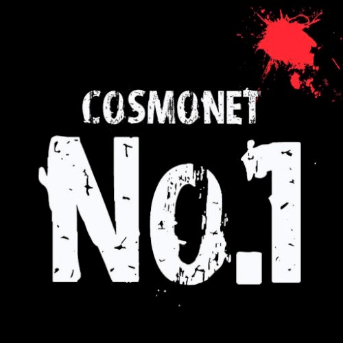 No.1