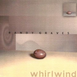 Whirlwind 2