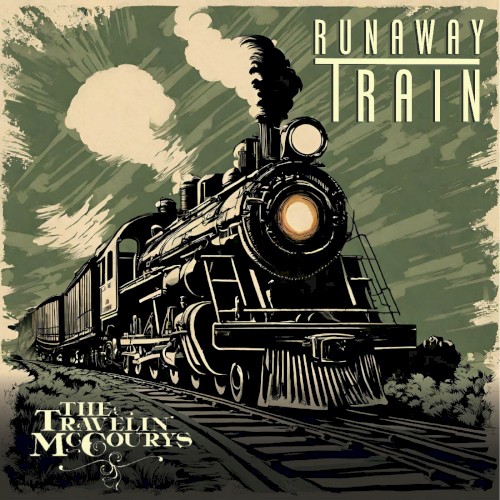 Runaway Train