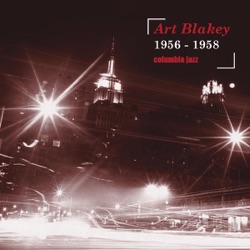 1956-1958