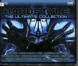 Hardstyle: The Ultimate Collection Volume 2 2010