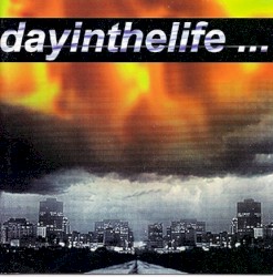 dayinthelife...