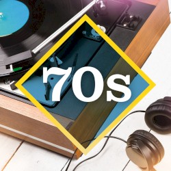 The Collection: 70s
