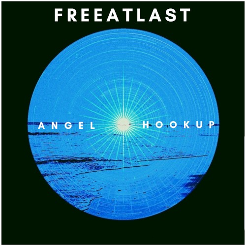 Angel Hookup
