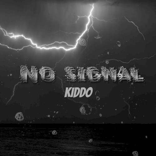 No signal