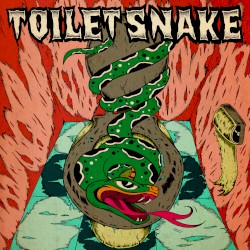 Toilet Snake