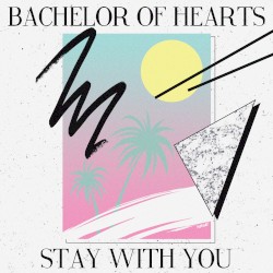 Stay With You