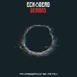 Demons (Phaser:One remix)