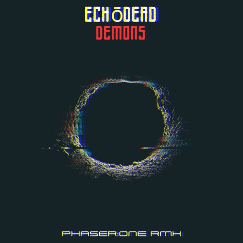 Demons (Phaser:One remix)