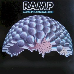 Come Into Knowledge