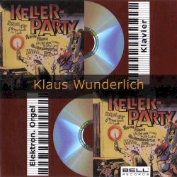 Kellerparty