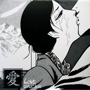 LOVE