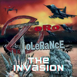 The Invasion
