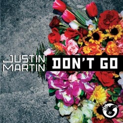 Don't Go