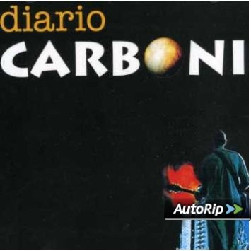 Diario Carboni