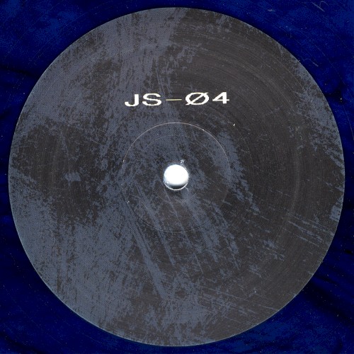 JS-04