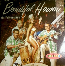 Beautiful Hawaii