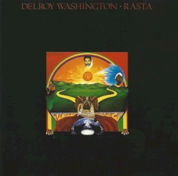 Rasta