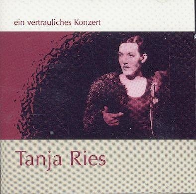Ein vertrauliches Konzert