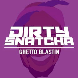 Ghetto Blastin