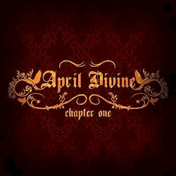 Chapter One