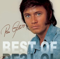 Best Of