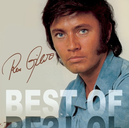 Best Of