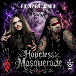 Hopeless Masquerade