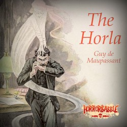 The Horla