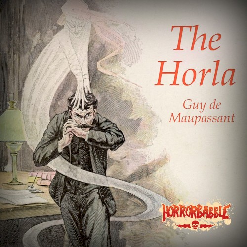 The Horla