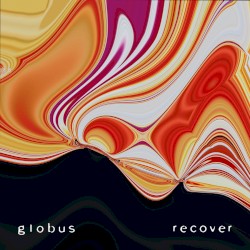 Recover