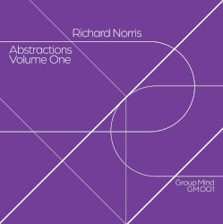 Abstractions Volume 1