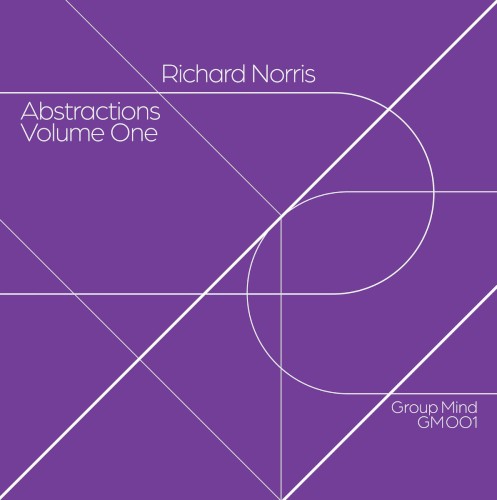 Abstractions Volume 1
