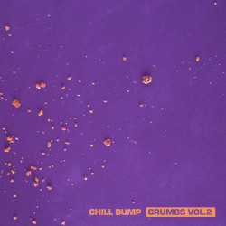 Crumbs Vol.2