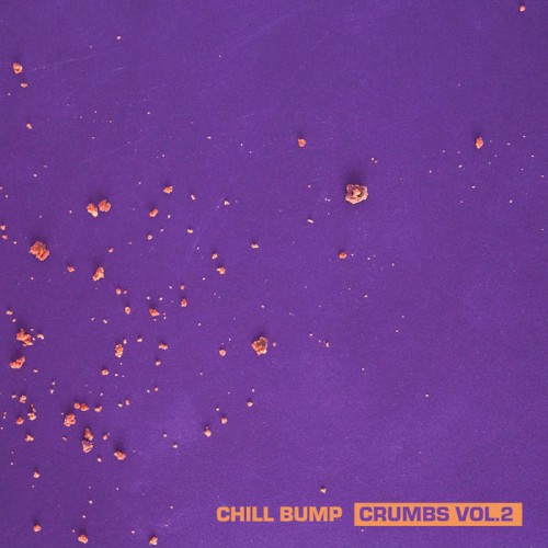 Crumbs Vol.2