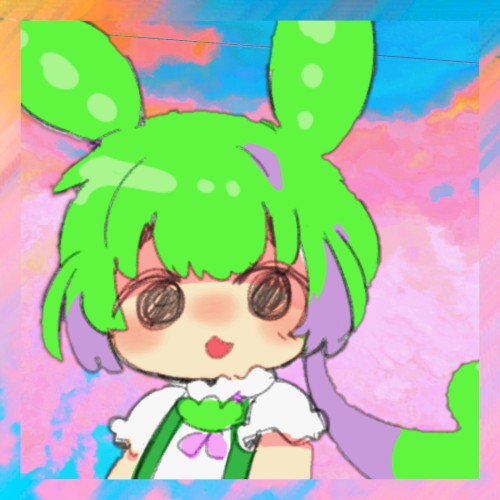 ずんだの後は夢のなか(みんなずんだもんにやられちまいなMIX)