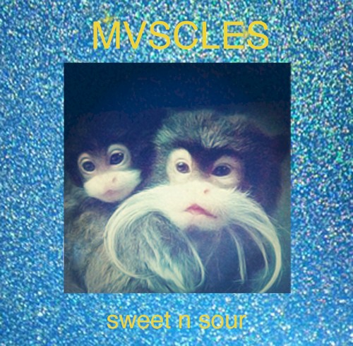 Sweet n Sour