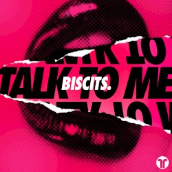 Talk to Me