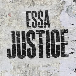 Justice