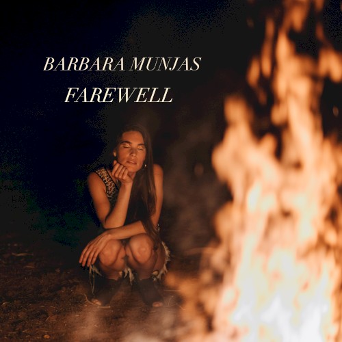 Farewell