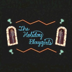 PLAYGIRL MG