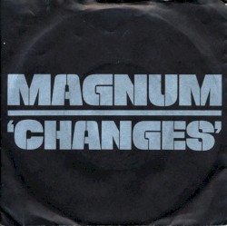 Changes
