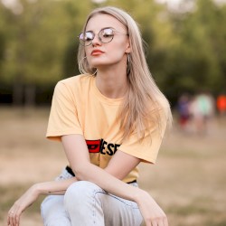 Возвращайся