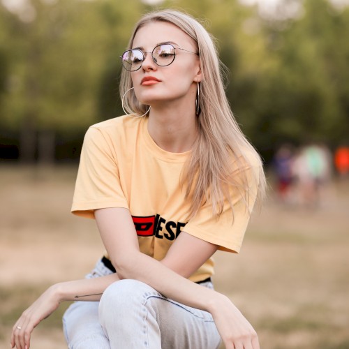 Возвращайся