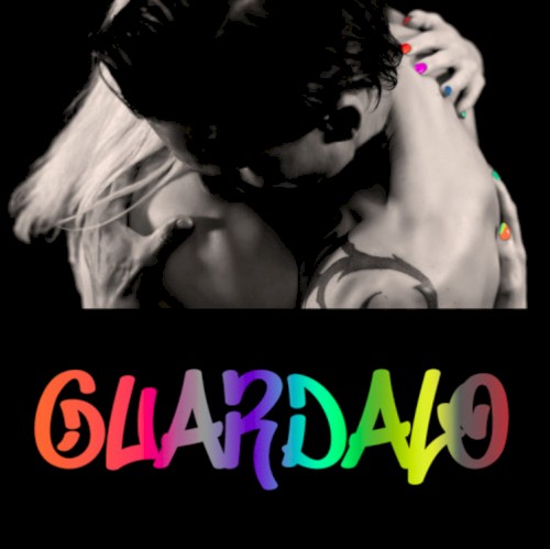 Guardalo