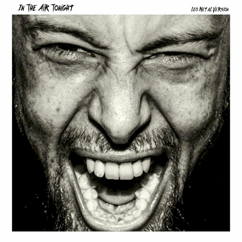 In The Air Tonight (Metal Version)