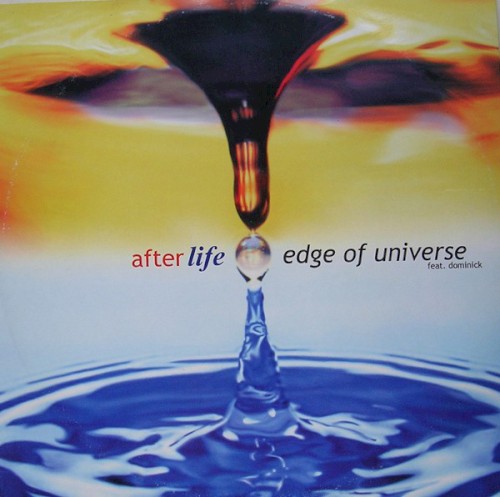 After Life