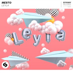 Leyla